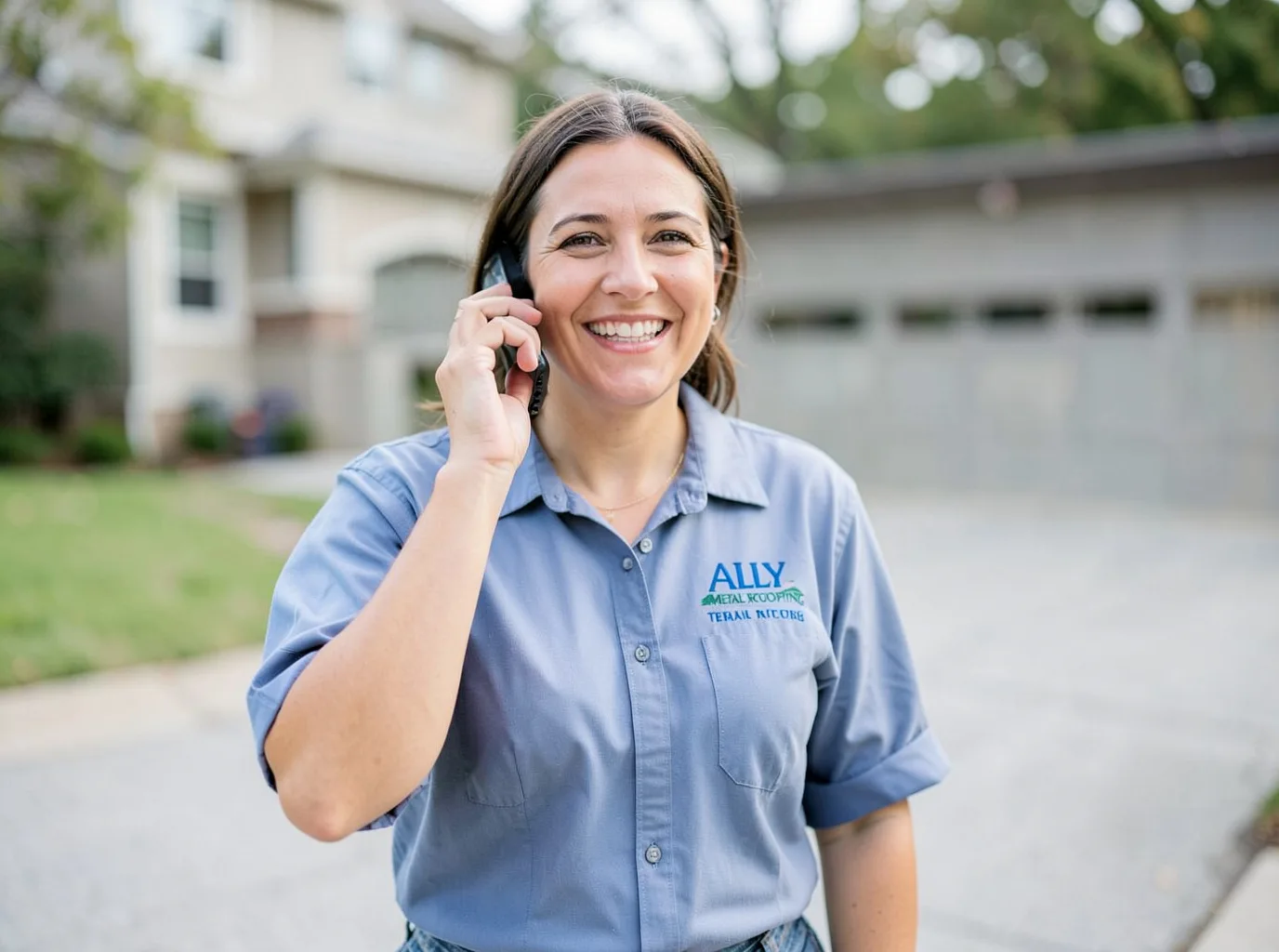 Metal Roof Installation Thornton, IL FAQs